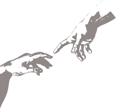 hands