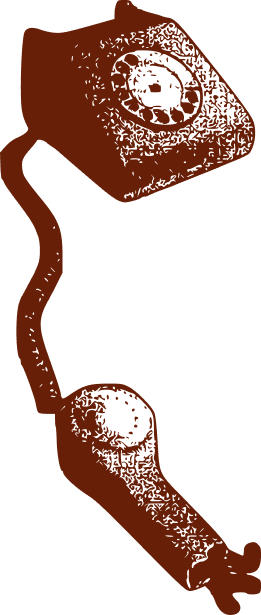 Left Decorative