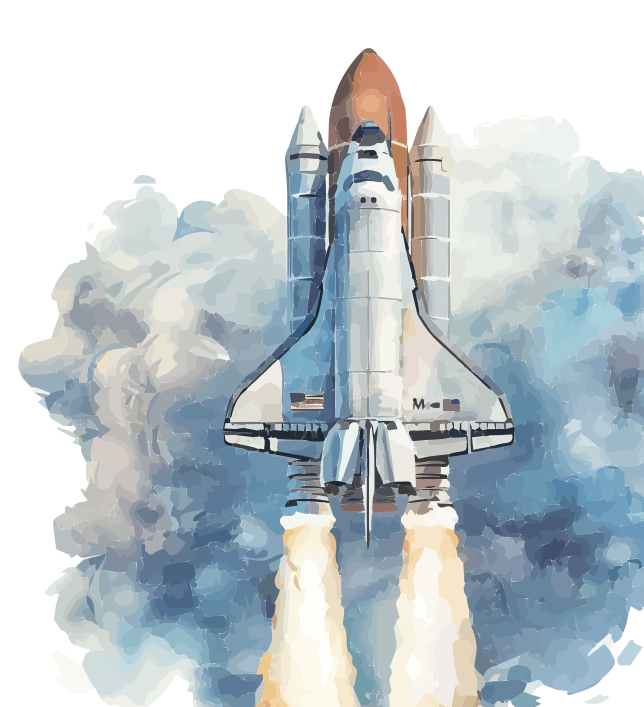 Rocket