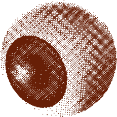eye