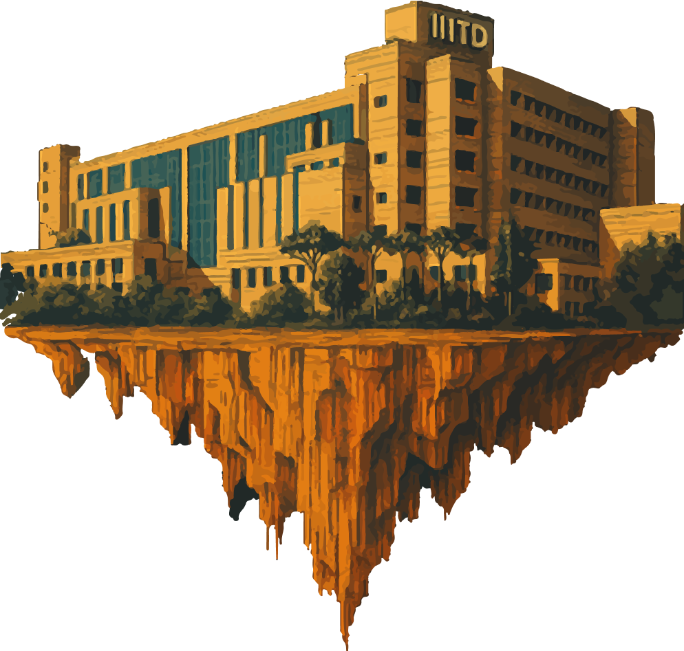 institute