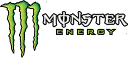 Monster Energy