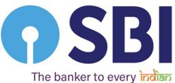 State Bank of India
