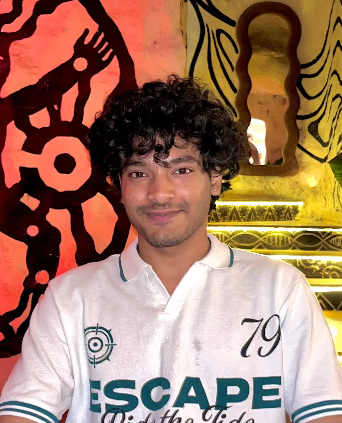 Dipanshu