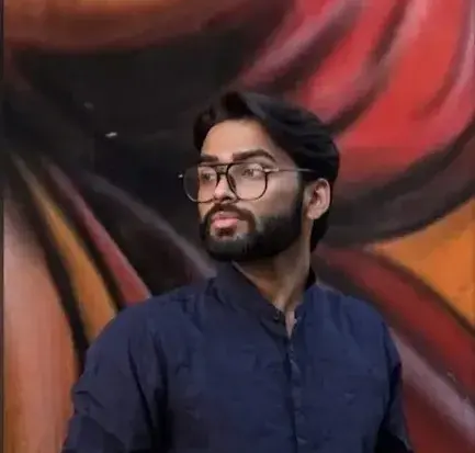 ADITYA KUMAR GIRI