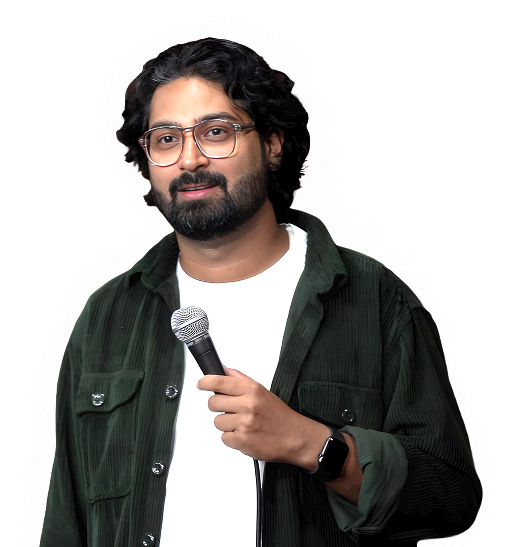 Ravi Gupta