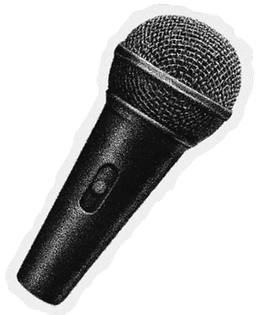 mic