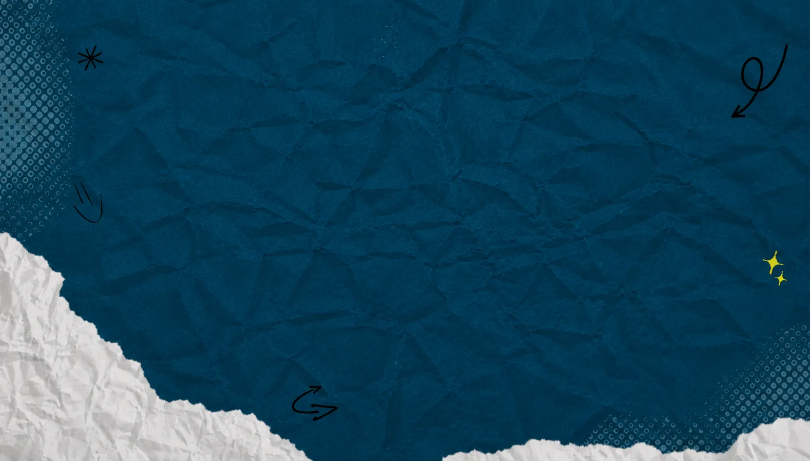 Induction Background Wallpaper