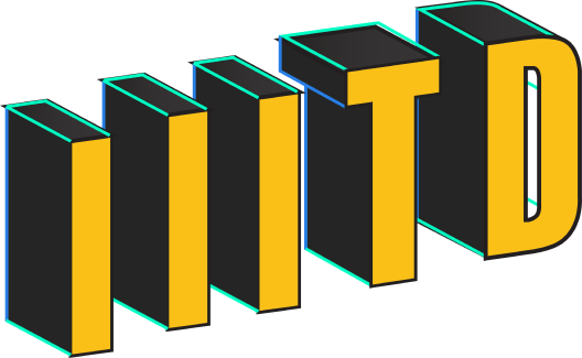 iiitd-logo
